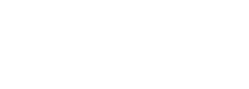 Leadtek_logo